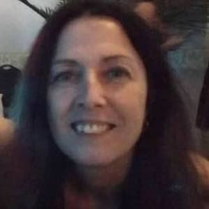 Meet your Posher, Ellen